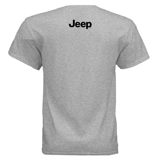 Built Not Bought Shirt-Joyful Ducks-offroad-duckduckjeep-wrangler-gladiator-3d-jeep duck-custom duck-Jeep