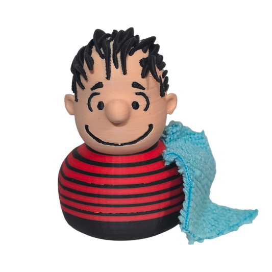Linus Duck-Joyful Ducks-offroad-duckduckjeep-wrangler-gladiator-3d-jeep duck-custom duck-Jeep