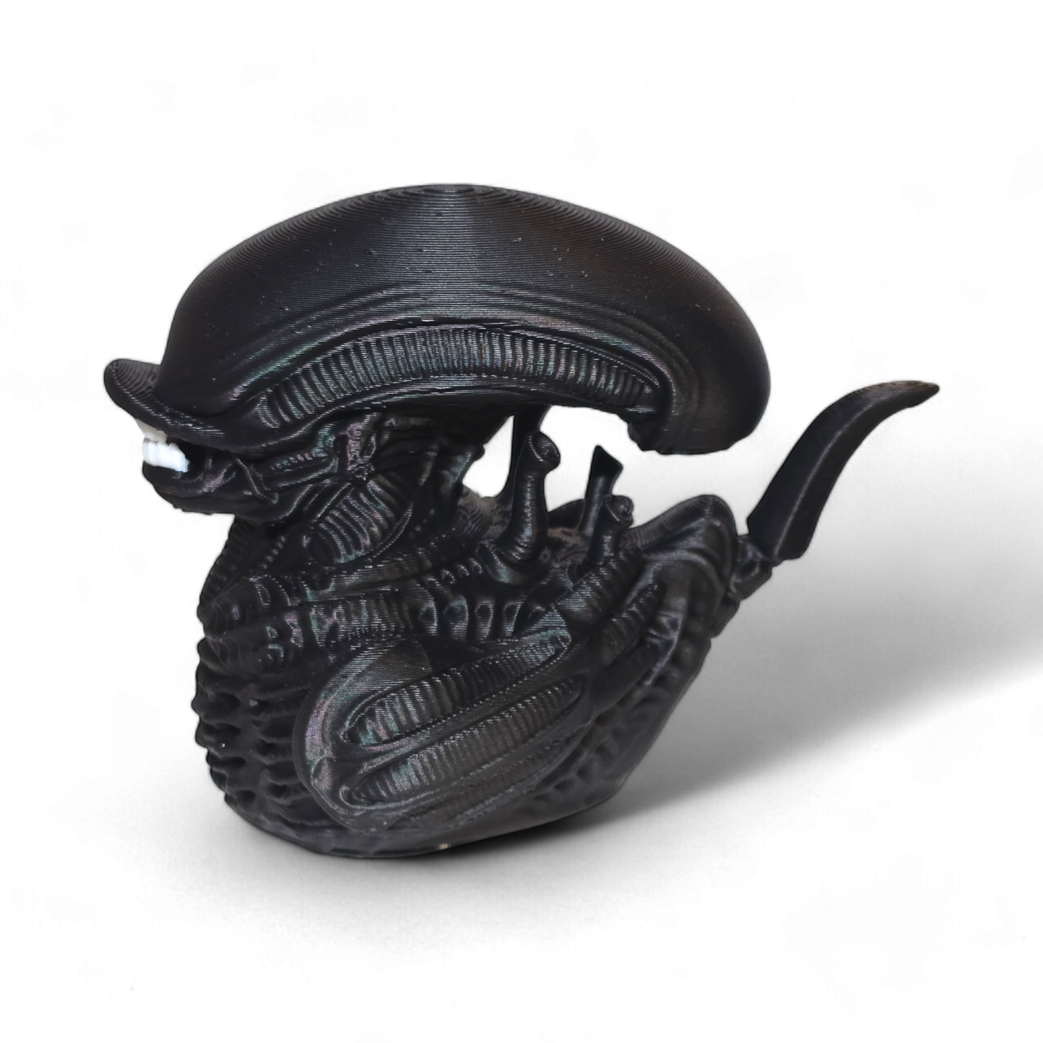 Alien Duck-Joyful Ducks-offroad-duckduckjeep-wrangler-gladiator-3d-jeep duck-custom duck-Jeep