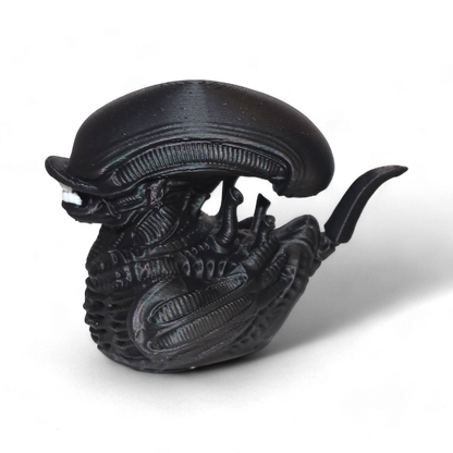 Alien Duck-Joyful Ducks-offroad-duckduckjeep-wrangler-gladiator-3d-jeep duck-custom duck-Jeep