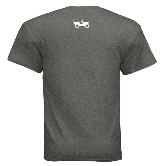 Duck Around And Find Out Shirt-Joyful Ducks-offroad-duckduckjeep-wrangler-gladiator-3d-jeep duck-custom duck-Jeep