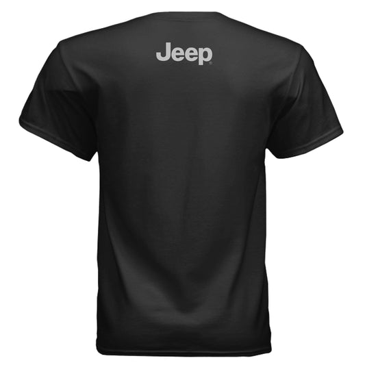 Grip It Rip It Shirt-Joyful Ducks-offroad-duckduckjeep-wrangler-gladiator-3d-jeep duck-custom duck-Jeep