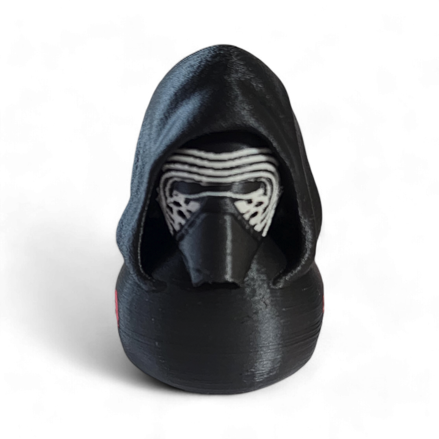 Kylo Ren Duck-Joyful Ducks-offroad-duckduckjeep-wrangler-gladiator-3d-jeep duck-custom duck-Jeep