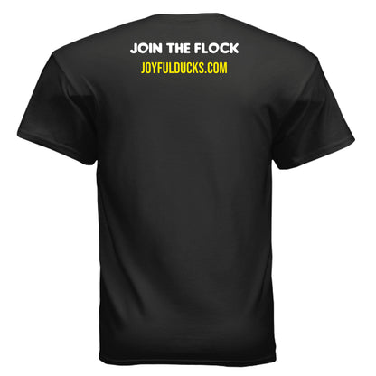 WHAT THE DUCK-Joyful Ducks-offroad-duckduckjeep-wrangler-gladiator-3d-jeep duck-custom duck-Jeep