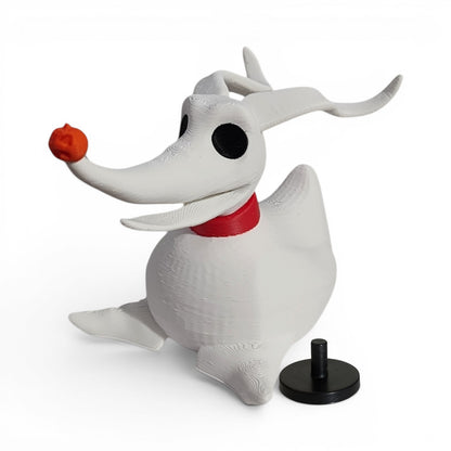 Zero Duck-Joyful Ducks-offroad-duckduckjeep-wrangler-gladiator-3d-jeep duck-custom duck-Jeep