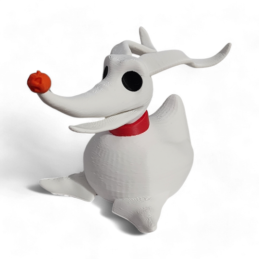 Zero Duck-Joyful Ducks-offroad-duckduckjeep-wrangler-gladiator-3d-jeep duck-custom duck-Jeep